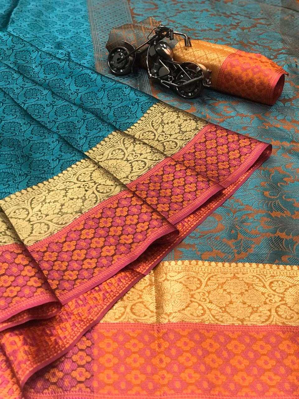 YNF MUSLIN SILK SWD ZOYA WHOLESALE SAREES MANUFACTURER